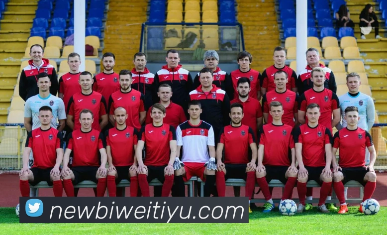 必威体育APP 封面图