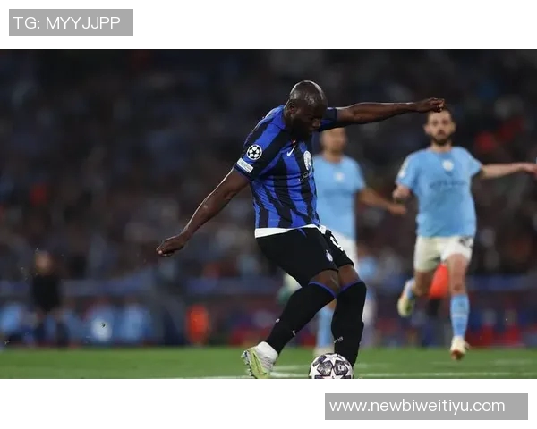 巴萨瞄准23岁前锋阿斯拉尼本赛季表现出色身价800万欧