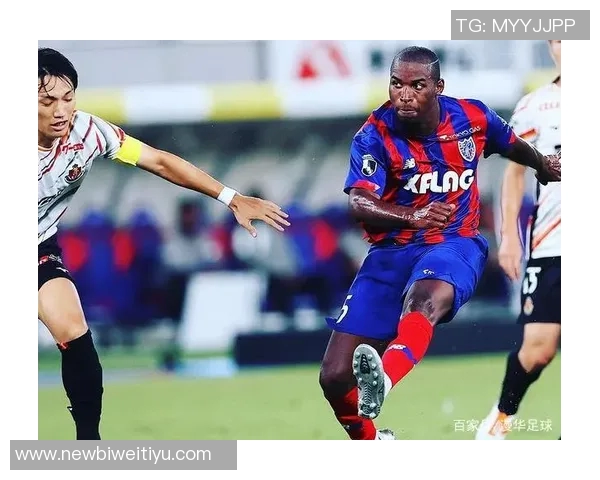 日本队轻松取胜加纳全场数据分析射门数和射正数对比