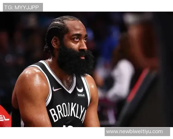 快船命运多舛哈登绝杀遭犯规裁判无视令人唏嘘