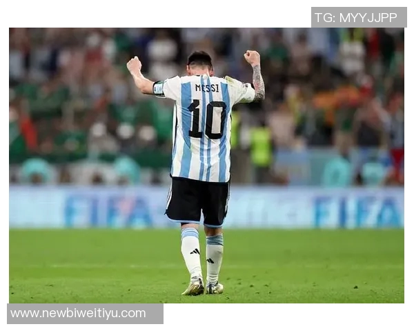 梅西宣布12月印度之行将参与多城市活动期待与球迷互动